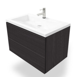 FL30EB-T30a