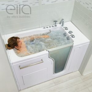 20260422_195502_w=2000,h=2000,fit=crop Ultra Acrylic Walk-In Tub 30″x52″ Dual Drain Technology