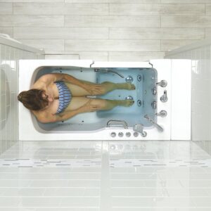 20260422_195504_w=1000,h=1000,fit=crop (1) Ultra Acrylic Walk-In Tub 30″x52″ Dual Drain Technology