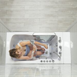 20260422_195506_w=1000,h=1000,fit=crop Ultra Acrylic Walk-In Tub 30″x52″ Dual Drain Technology