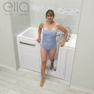 20260422_195507_w=1000,h=1000,fit=crop Ultra Acrylic Walk-In Tub 30″x52″ Dual Drain Technology