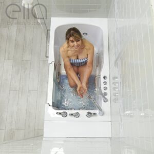 20260422_195508_w=1000,h=1000,fit=crop (1) Ultra Acrylic Walk-In Tub 30″x52″ Dual Drain Technology