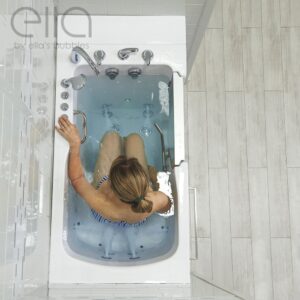 20260422_195509_w=1000,h=1000,fit=crop Ultra Acrylic Walk-In Tub 30″x52″ Dual Drain Technology