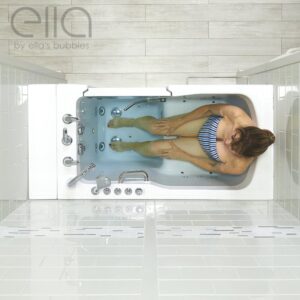 20260422_195510_w=1000,h=1000,fit=crop Ultra Acrylic Walk-In Tub 30″x52″ Dual Drain Technology