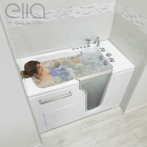 20260422_195511_w=1000,h=1000,fit=crop Ultra Acrylic Walk-In Tub 30″x52″ Dual Drain Technology