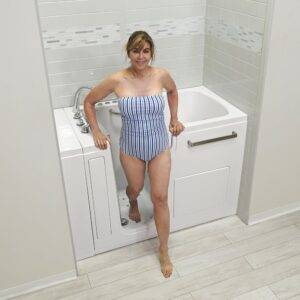 20260422_195512_w=1000,h=1000,fit=crop (1) Ultra Acrylic Walk-In Tub 30″x52″ Dual Drain Technology