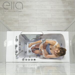 20260422_195512_w=1000,h=1000,fit=crop Ultra Acrylic Walk-In Tub 30″x52″ Dual Drain Technology