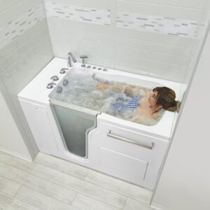 20260422_195516_w=1000,h=1000,fit=crop (1) Ultra Acrylic Walk-In Tub 30″x52″ Dual Drain Technology