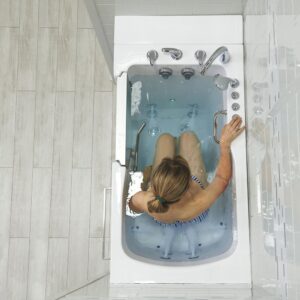 20260422_195516_w=1000,h=1000,fit=crop Ultra Acrylic Walk-In Tub 30″x52″ Dual Drain Technology