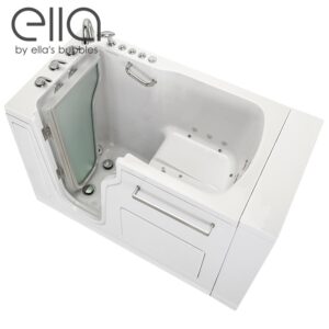 20260422_195519_w=1000,h=1000,fit=crop Ultra Acrylic Walk-In Tub 30″x52″ Dual Drain Technology