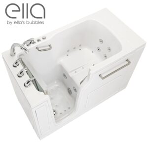 20260422_195520_w=1000,h=1000,fit=crop Ultra Acrylic Walk-In Tub 30″x52″ Dual Drain Technology