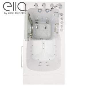 20260422_195521_w=1000,h=1000,fit=crop Ultra Acrylic Walk-In Tub 30″x52″ Dual Drain Technology