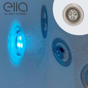 20260422_195523_w=1000,h=1000,fit=crop (1) Ultra Acrylic Walk-In Tub 30″x52″ Dual Drain Technology