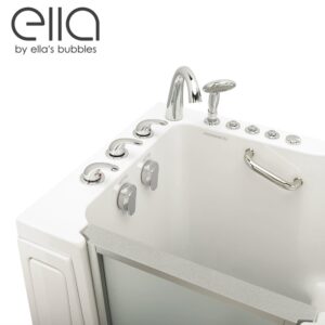 20260422_195523_w=1000,h=1000,fit=crop Ultra Acrylic Walk-In Tub 30″x52″ Dual Drain Technology