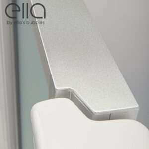 20260422_195525_w=1000,h=1000,fit=crop Ultra Acrylic Walk-In Tub 30″x52″ Dual Drain Technology