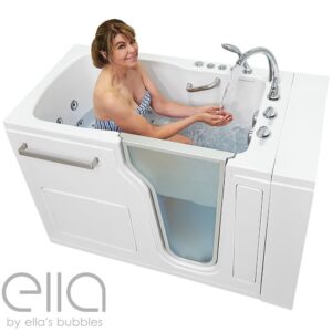 20260422_195526_w=1000,h=1000,fit=crop Ultra Acrylic Walk-In Tub 30″x52″ Dual Drain Technology