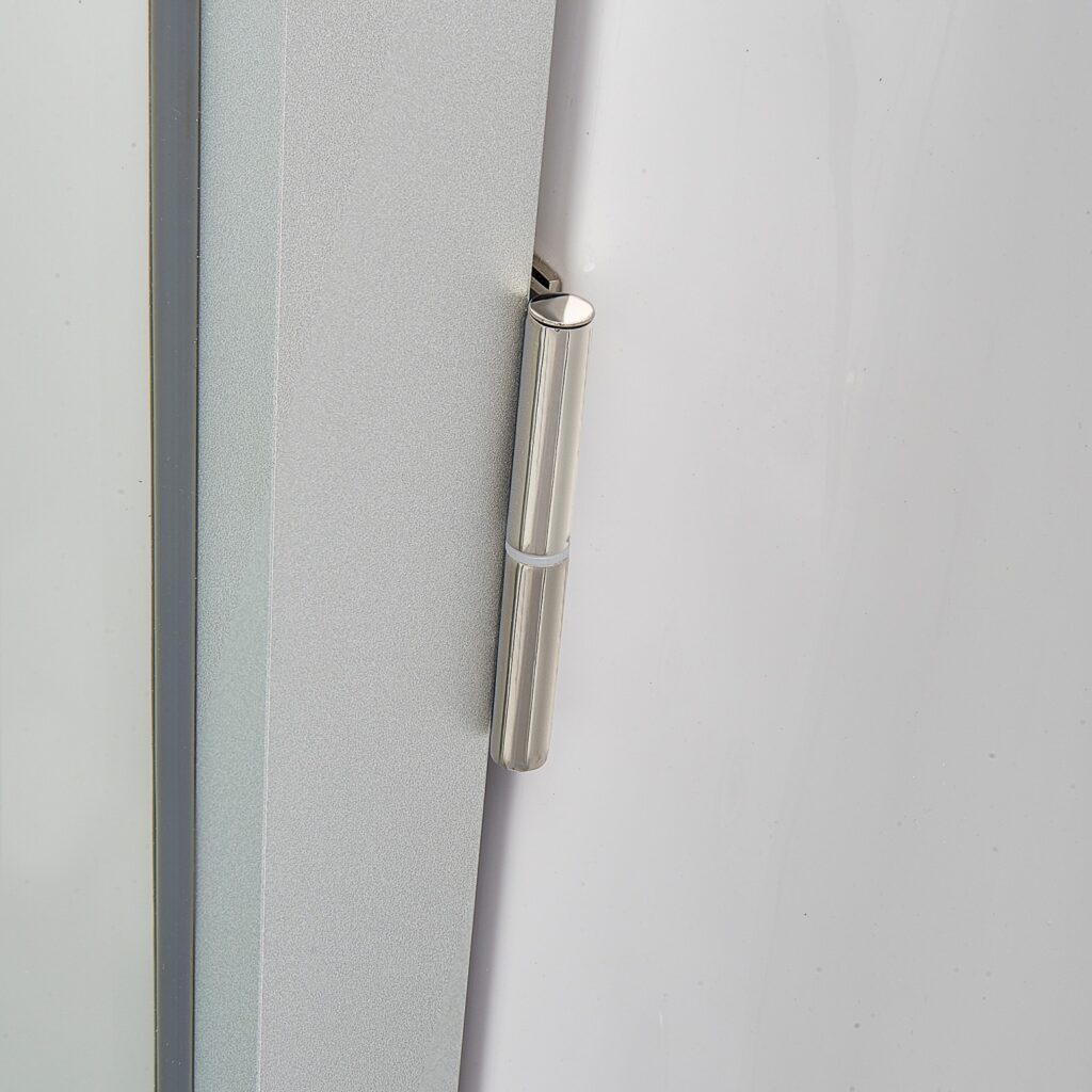 Ultra walk-in tub — photo 35 of 40