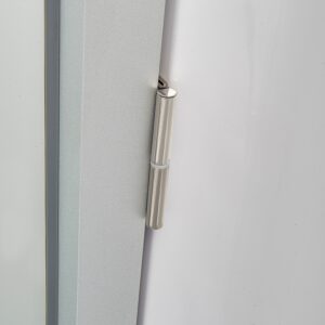 20260422_195533_w=1500,h=1500,fit=crop Ultra Acrylic Walk-In Tub 30″x52″ Dual Drain Technology