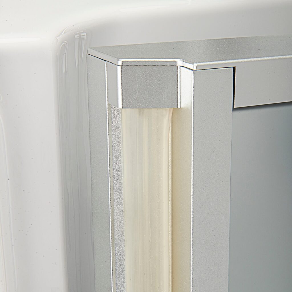 Ultra walk-in tub — photo 37 of 40