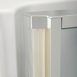 20260422_195534_w=1500,h=1500,fit=crop Ultra Acrylic Walk-In Tub 30″x52″ Dual Drain Technology