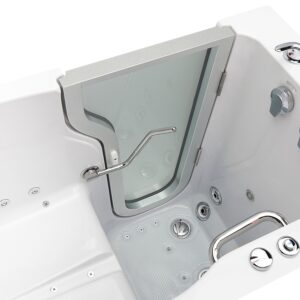 20260422_195535_w=1500,h=1500,fit=crop Ultra Acrylic Walk-In Tub 30″x52″ Dual Drain Technology