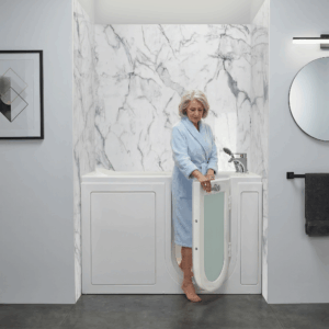 20260422_200536_w=2048,h=2048,fit=crop Lounger Outward Swing Door Walk-In Tub 27″ x 60″ Dual Drain Technology