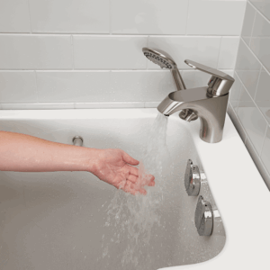 20260422_200545_w=1000,h=1000,fit=crop Lounger Outward Swing Door Walk-In Tub 27″ x 60″ Dual Drain Technology