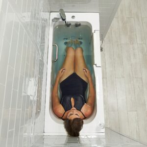 20260422_200546_w=2000,h=2000,fit=crop Lounger Outward Swing Door Walk-In Tub 27″ x 60″ Dual Drain Technology