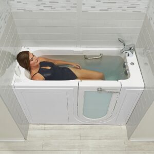 20260422_200547_w=2000,h=2000,fit=crop Lounger Outward Swing Door Walk-In Tub 27″ x 60″ Dual Drain Technology