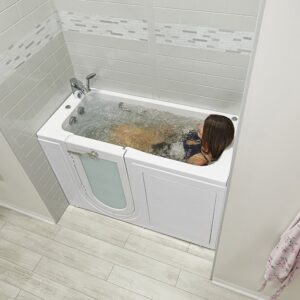 20260422_200549_w=1000,h=1000,fit=crop Lounger Outward Swing Door Walk-In Tub 27″ x 60″ Dual Drain Technology