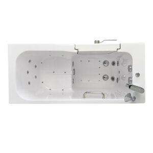 20260422_200552_w=1500,h=1500,fit=crop Lounger Outward Swing Door Walk-In Tub 27″ x 60″ Dual Drain Technology