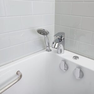 20260422_200553_w=2000,h=2000,fit=crop Lounger Outward Swing Door Walk-In Tub 27″ x 60″ Dual Drain Technology