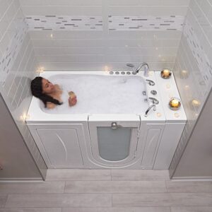 20260422_200942_0002_w=1000,h=1000,fit=crop Monaco Outward Swing Door Acrylic Walk-In Tub 32″x 52″ Dual Drain Technology