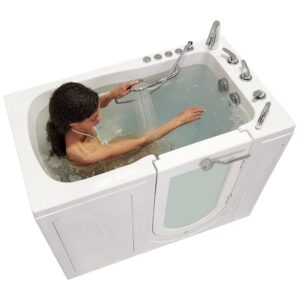 20260422_200942_0004_w=1000,h=1000,fit=crop Monaco Outward Swing Door Acrylic Walk-In Tub 32″x 52″ Dual Drain Technology