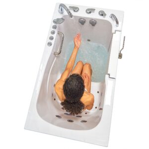 20260422_200942_0005_w=2000,h=2000,fit=crop Monaco Outward Swing Door Acrylic Walk-In Tub 32″x 52″ Dual Drain Technology