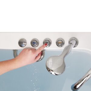 20260422_200942_0007_w=1000,h=1000,fit=crop Monaco Outward Swing Door Acrylic Walk-In Tub 32″x 52″ Dual Drain Technology