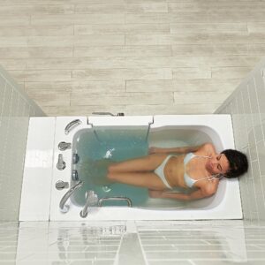 20260422_200942_0010_w=2000,h=2000,fit=crop Monaco Outward Swing Door Acrylic Walk-In Tub 32″x 52″ Dual Drain Technology
