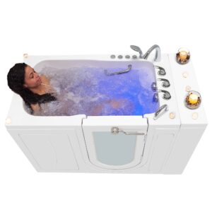 20260422_200942_0017_w=2000,h=2000,fit=crop Monaco Outward Swing Door Acrylic Walk-In Tub 32″x 52″ Dual Drain Technology