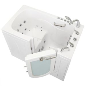 20260422_200942_0020_w=1000,h=1000,fit=crop Monaco Outward Swing Door Acrylic Walk-In Tub 32″x 52″ Dual Drain Technology