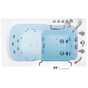 20260422_200942_0021_w=1000,h=1000,fit=crop Monaco Outward Swing Door Acrylic Walk-In Tub 32″x 52″ Dual Drain Technology