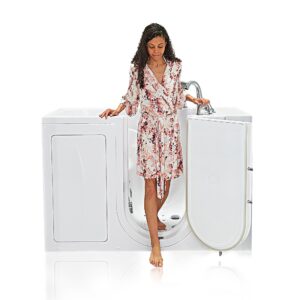 20260422_200942_0022_w=2000,h=2000,fit=crop Monaco Outward Swing Door Acrylic Walk-In Tub 32″x 52″ Dual Drain Technology