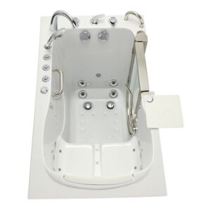 20260422_201707_w=1000,h=1000,fit=crop Royal Acrylic Walk-In Tub 32″x52″ Dual Drain Technology