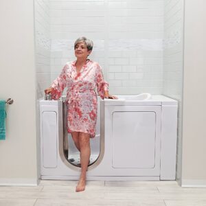 20260422_201707_w=2000,h=2000,fit=crop Royal Acrylic Walk-In Tub 32″x52″ Dual Drain Technology