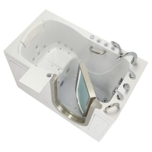 20260422_201708_w=1000,h=1000,fit=crop Royal Acrylic Walk-In Tub 32″x52″ Dual Drain Technology