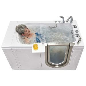 20260422_201709_w=1000,h=1000,fit=crop Royal Acrylic Walk-In Tub 32″x52″ Dual Drain Technology