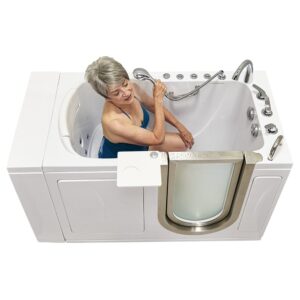20260422_201710_w=1000,h=1000,fit=crop Royal Acrylic Walk-In Tub 32″x52″ Dual Drain Technology