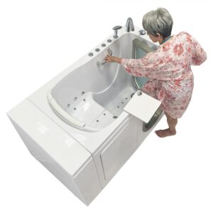 20260422_201711_w=1000,h=1000,fit=crop (1) Royal Acrylic Walk-In Tub 32″x52″ Dual Drain Technology