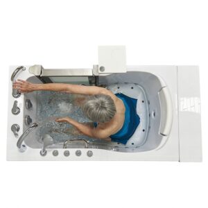 20260422_201711_w=1000,h=1000,fit=crop Royal Acrylic Walk-In Tub 32″x52″ Dual Drain Technology
