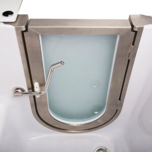 20260422_201716_w=2000,h=1844 Royal Acrylic Walk-In Tub 32″x52″ Dual Drain Technology