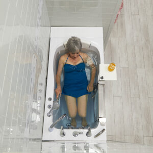 20260422_201717_w=1000,h=1000,fit=crop (1) Royal Acrylic Walk-In Tub 32″x52″ Dual Drain Technology
